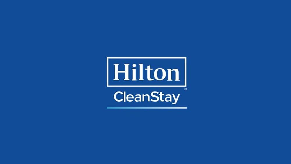 Homewood Suites By Hilton Virginia Beach Exteriör bild