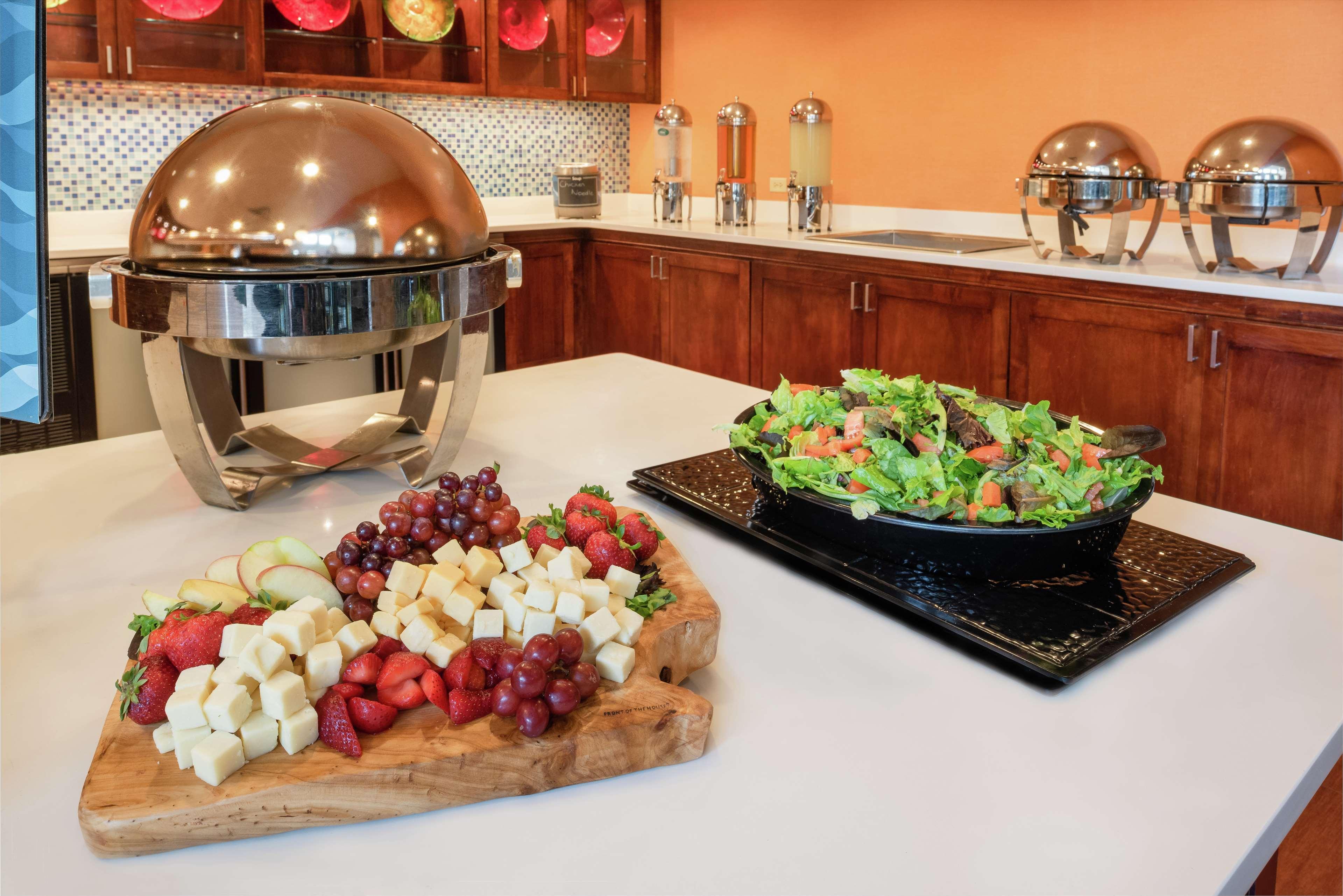 Homewood Suites By Hilton Virginia Beach Exteriör bild