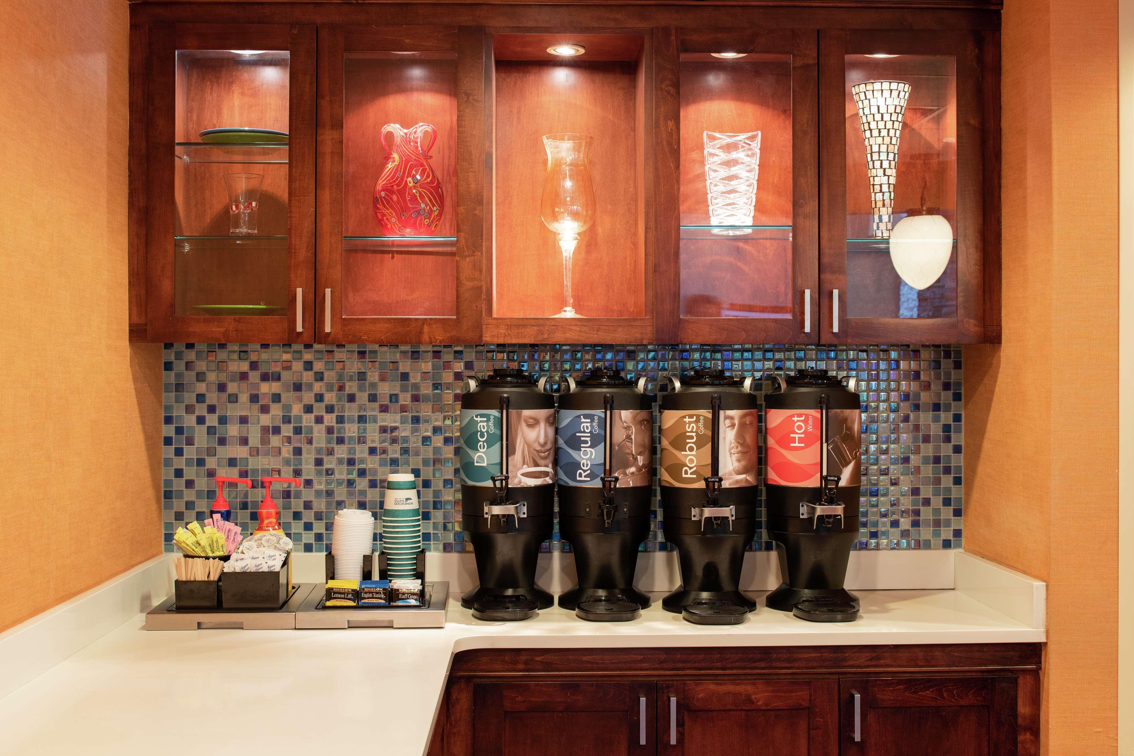 Homewood Suites By Hilton Virginia Beach Exteriör bild