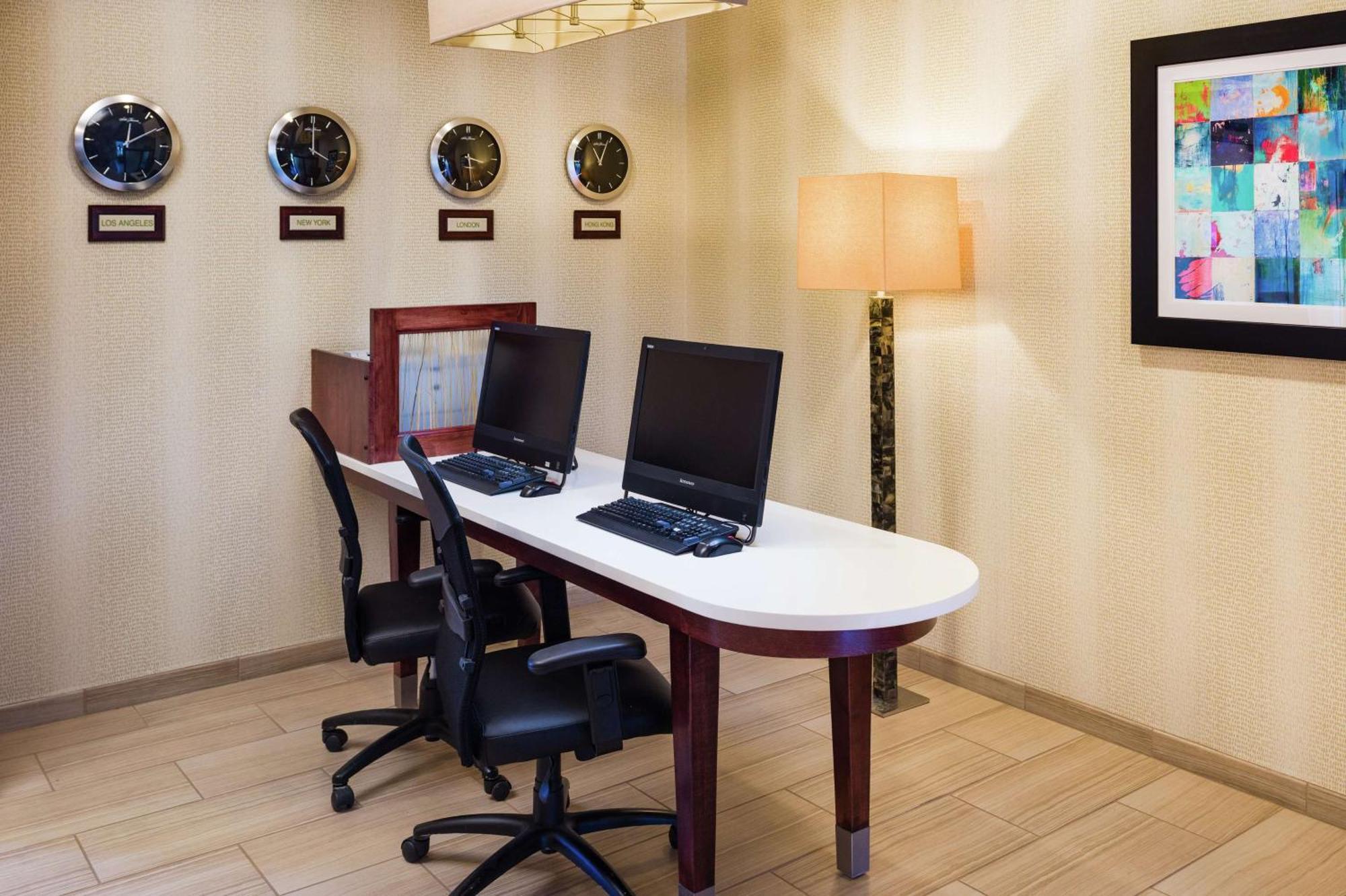 Homewood Suites By Hilton Virginia Beach Exteriör bild