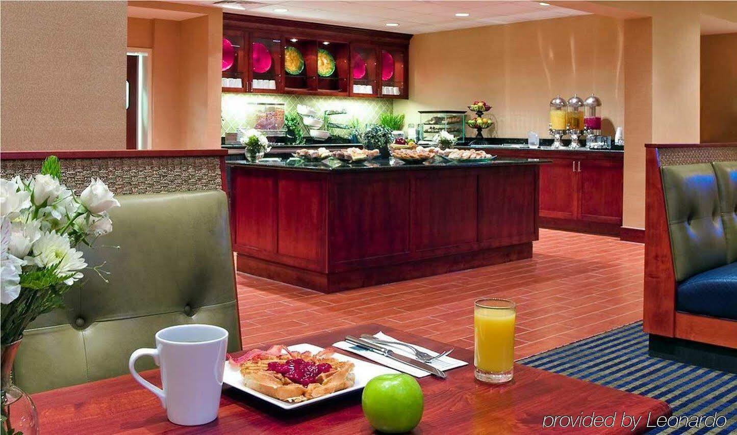 Homewood Suites By Hilton Virginia Beach Exteriör bild