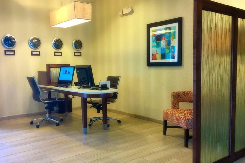 Homewood Suites By Hilton Virginia Beach Exteriör bild